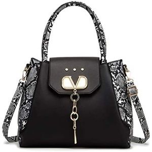 2023 Designer Bag Explosive Models Best Handbags for women - 3 color